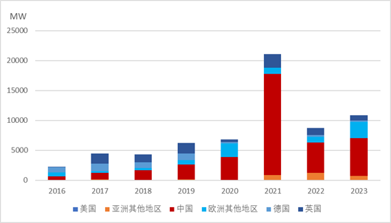 微信图片_20240702105554.png