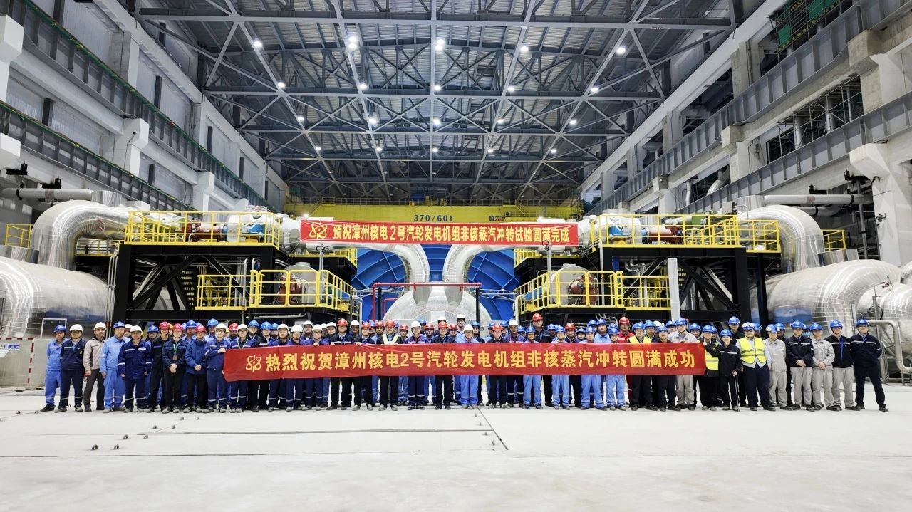 11bba43877feb1552e4935ae6e255e10.jpg 11bba43877feb1552e4935ae6e255e10.jpg