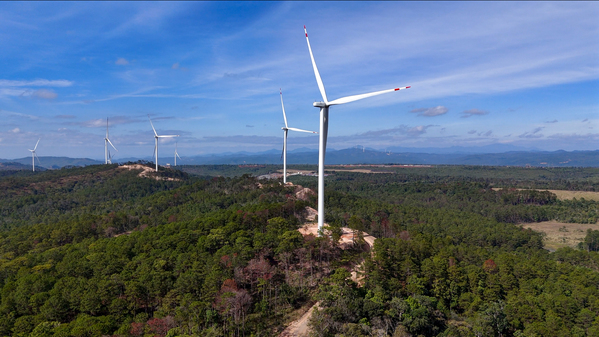 c25dfd7b7958b5555409b95a9a719464_Sc046bc9a696e4daf90f43b3cdf753e23-600.jpg c25dfd7b7958b5555409b95a9a719464_Sc046bc9a696e4daf90f43b3cdf753e23-600.jpg