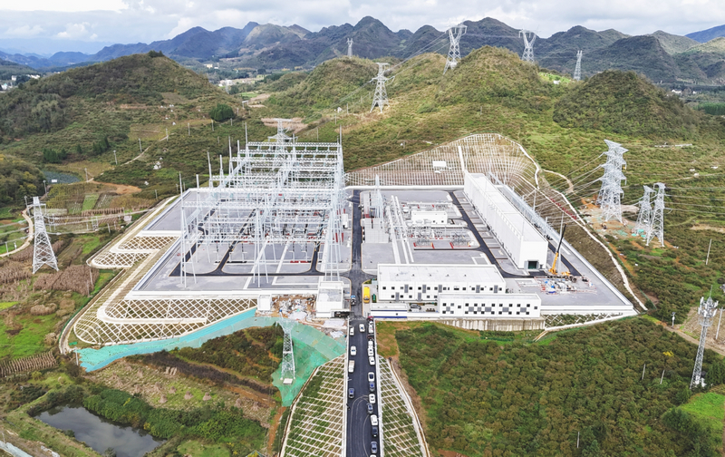 14b6b50c7450e9b53a5ec8d18f818455_690bfbe2e4b011bbe139cb4a.jpg 14b6b50c7450e9b53a5ec8d18f818455_690bfbe2e4b011bbe139cb4a.jpg