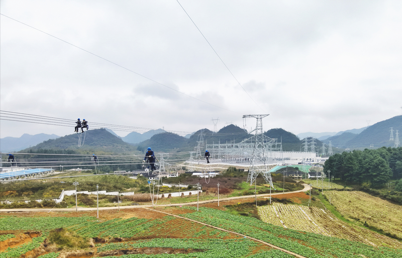 499c5e2ce15f52b75b46821b64f1e81b_690bfbe2e4b011bbe139cb49.jpg 499c5e2ce15f52b75b46821b64f1e81b_690bfbe2e4b011bbe139cb49.jpg