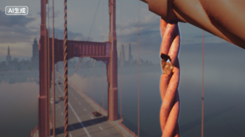 933965ab546ee81e4f6d0606341d8a2.png