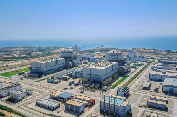 微信图片_2025-04-21_084120_802