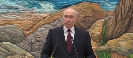 80f7d61ddd1a5e1da0bfe350e50b2459_692ad753e4b011bbe14aa70b.jpg 80f7d61ddd1a5e1da0bfe350e50b2459_692ad753e4b011bbe14aa70b.jpg