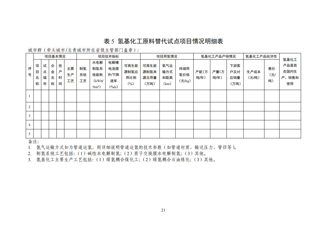 61c09b8ac2c7467fa66f710a0e540742_21.png
