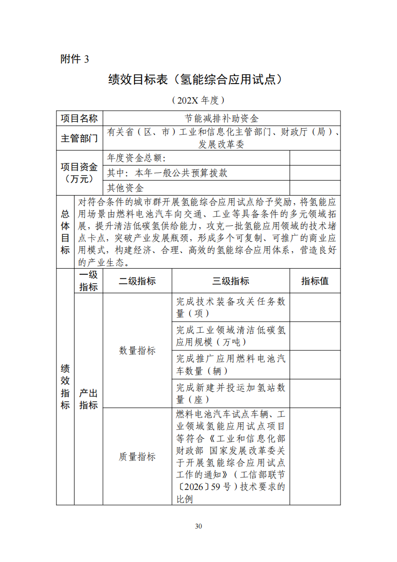 61c09b8ac2c7467fa66f710a0e540742_30.png