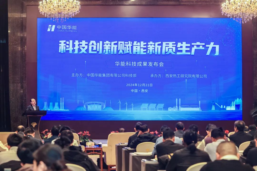 AjEGPmdowTmAf_2cAAGq2JlaEQQ194.jpg AjEGPmdowTmAf_2cAAGq2JlaEQQ194.jpg