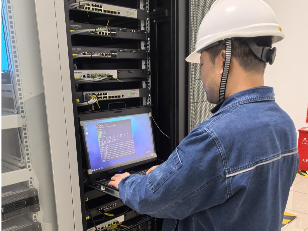 AI改图-图片2-1056x792