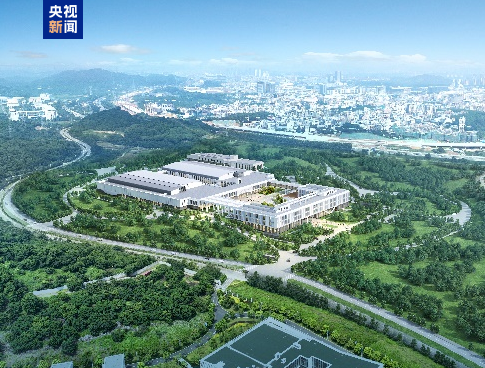 82d0370ddae8029de10d05df0b95cbd.png 82d0370ddae8029de10d05df0b95cbd.png