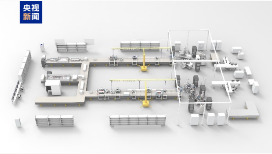 fbd92d30df4b18bab08f476f78edb85.png fbd92d30df4b18bab08f476f78edb85.png