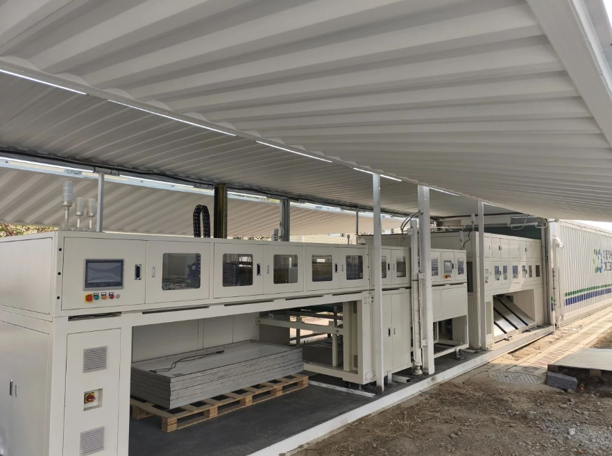 微信图片_20250108162744.png 微信图片_20250108162744.png