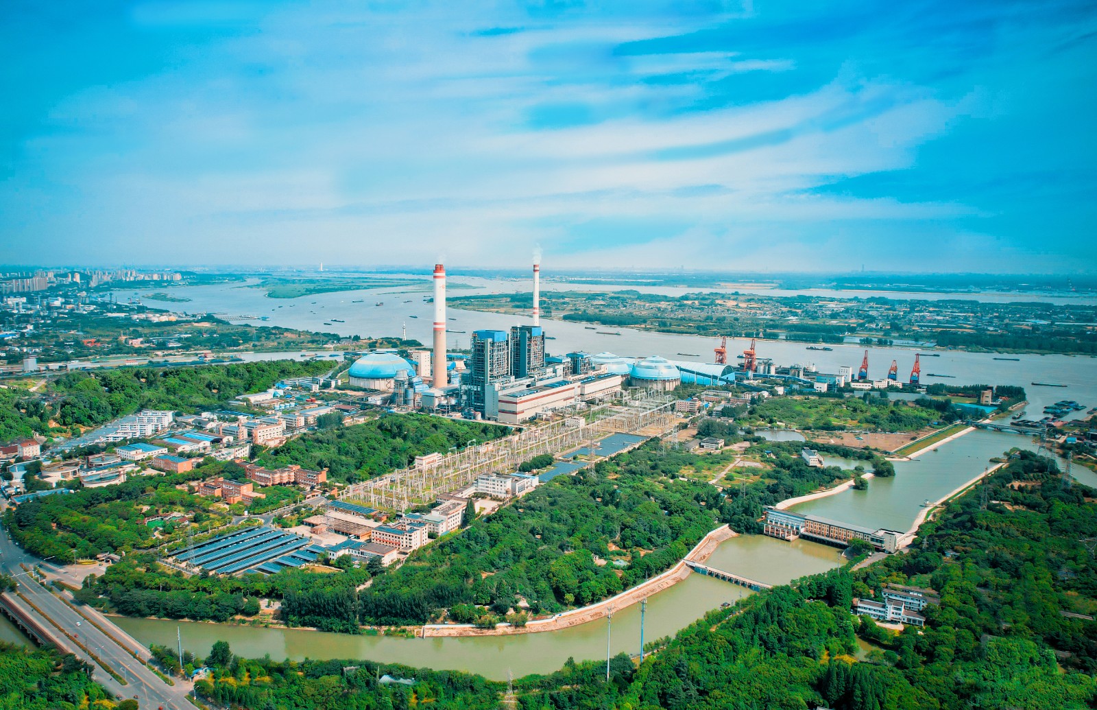 微信图片_20250117095118