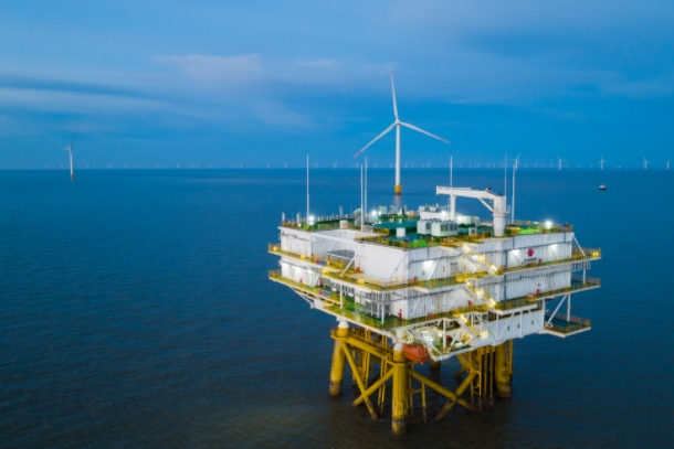 mmexport1739448530572