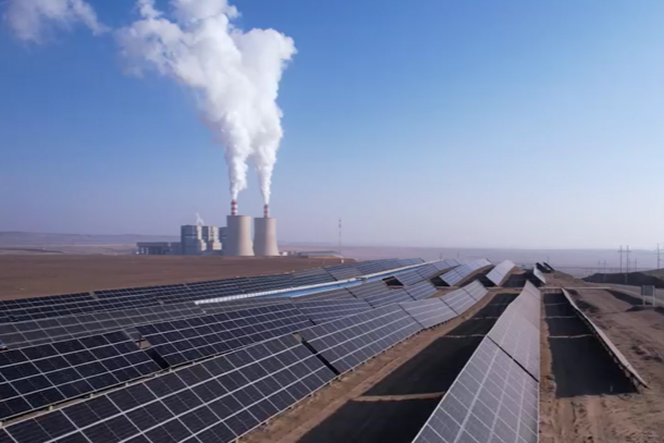 微信图片_20250311170239