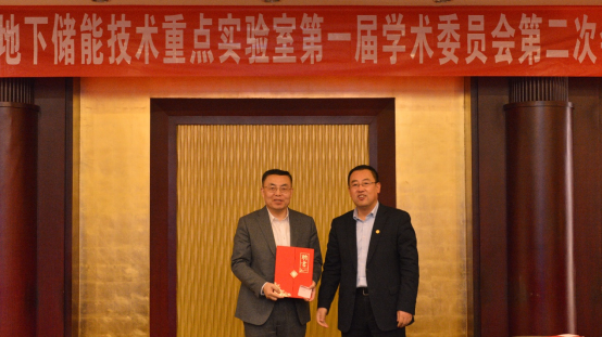 1b70bd35cd7b0a602446b2a74aed34d2.png 1b70bd35cd7b0a602446b2a74aed34d2.png