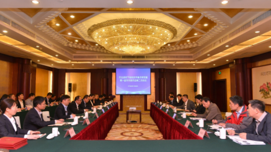 1493c0d5770c87ce7a9426eb19d1a11d.png 1493c0d5770c87ce7a9426eb19d1a11d.png