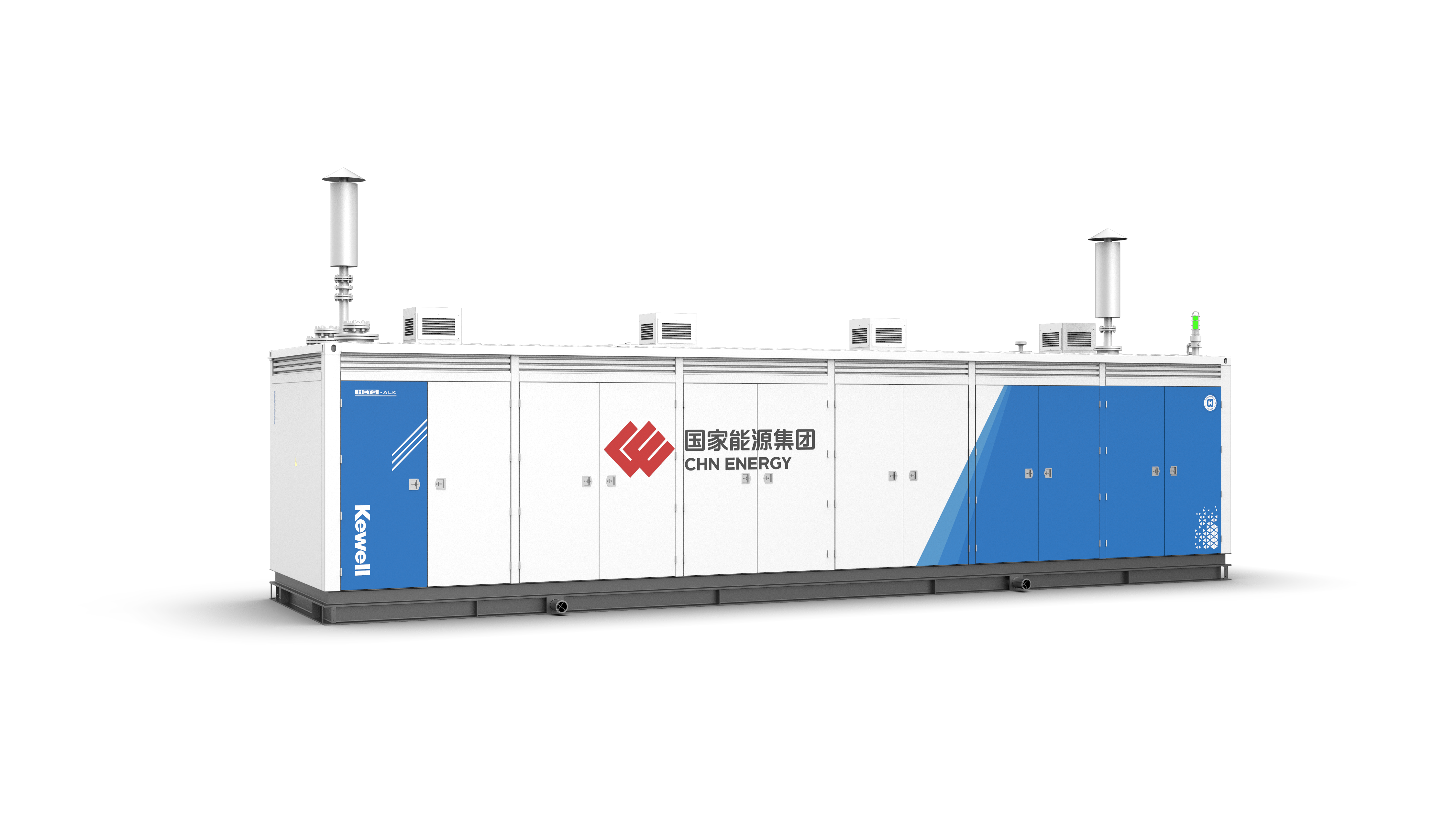 8ff0108108d1d1b944da2edbe0dab63