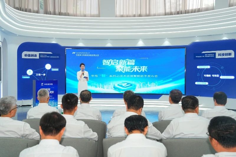 4861315601f2b8df529c13599899a953.jpg 4861315601f2b8df529c13599899a953.jpg