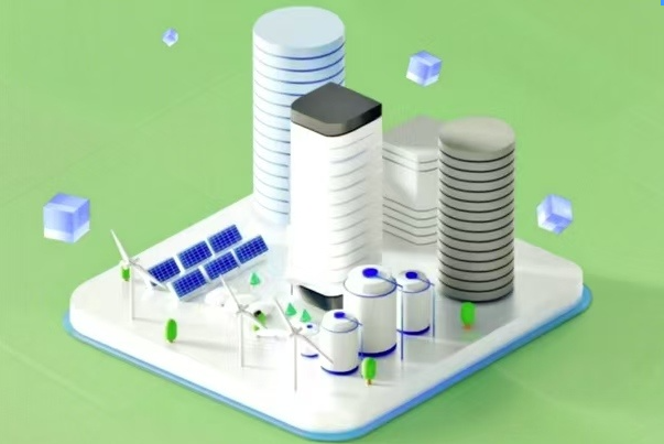 1755223618813.png 1755223618813.png