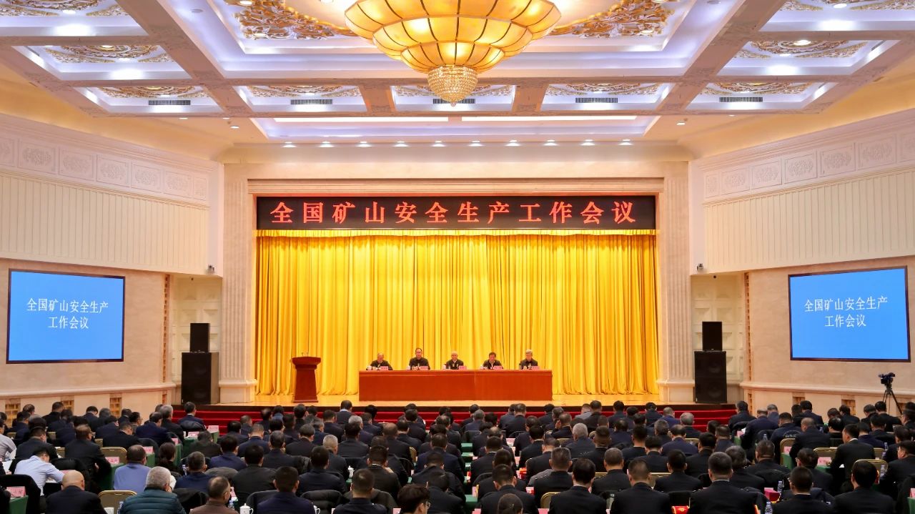 09e22ea7c36430e92f28380e4ee7c404.jpg 09e22ea7c36430e92f28380e4ee7c404.jpg