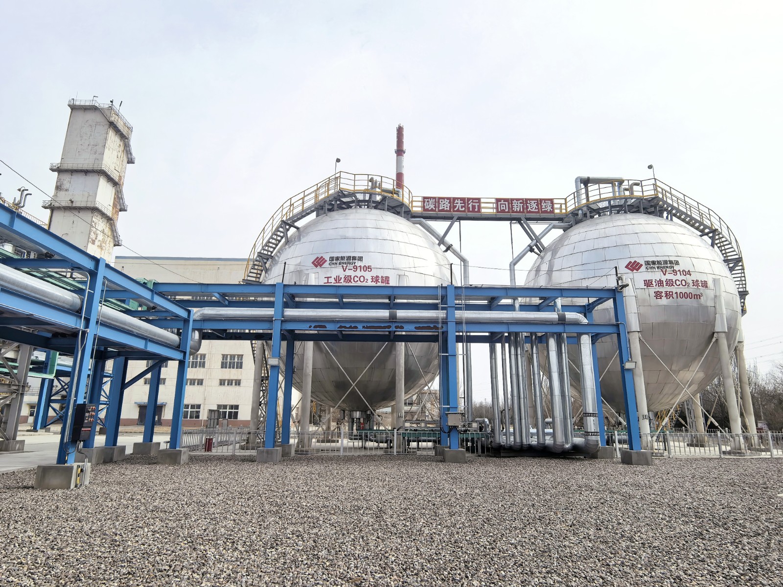 微信图片_20260316153744_114_307_副本