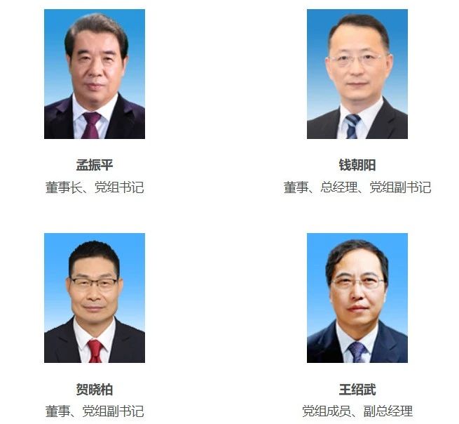 c8b9c3fbcc44f845e760ee9af6c67e55.jpg c8b9c3fbcc44f845e760ee9af6c67e55.jpg