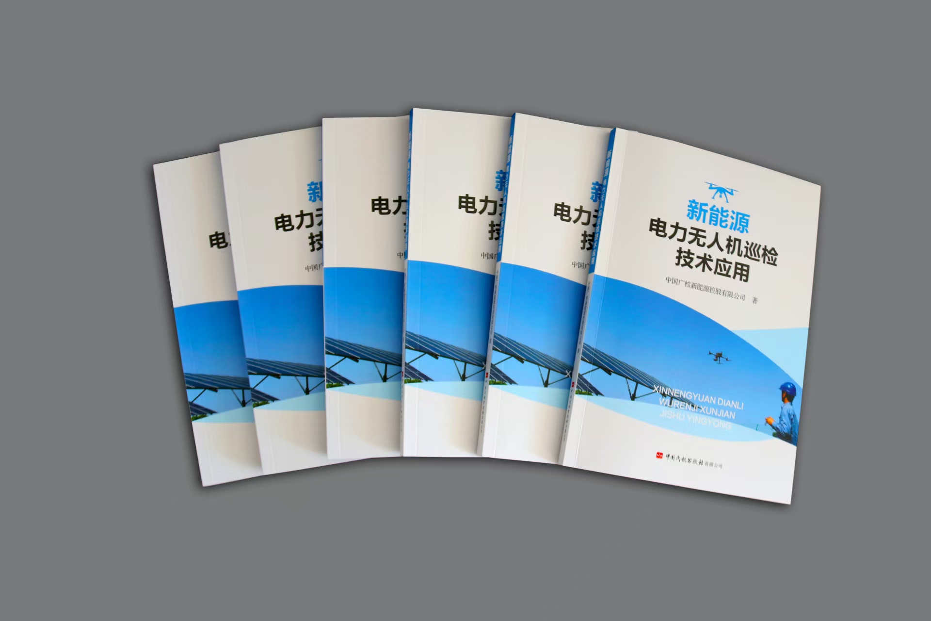 5351715e11cee44cef90c8ec5ba7265.jpg 5351715e11cee44cef90c8ec5ba7265.jpg