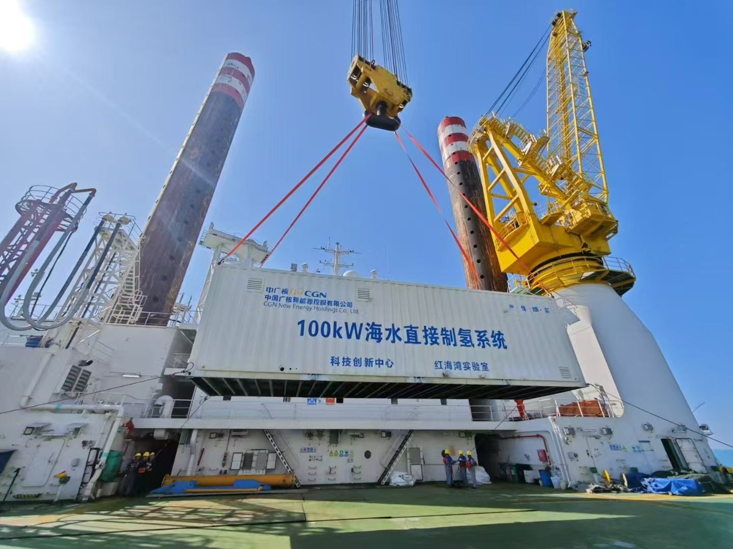 59af72741f60bcd7c72a5d9ae43e6bc2_.jpg 59af72741f60bcd7c72a5d9ae43e6bc2_.jpg