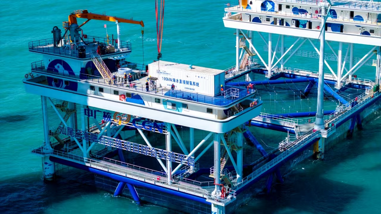 f7cb912f03c538638bd31dfa2e38be13_.jpg f7cb912f03c538638bd31dfa2e38be13_.jpg