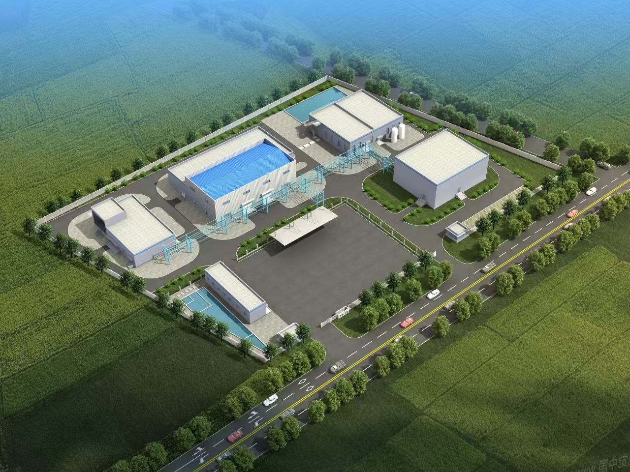 a90bfc239d29d7bfde8c8e5e7569d380_.jpg a90bfc239d29d7bfde8c8e5e7569d380_.jpg