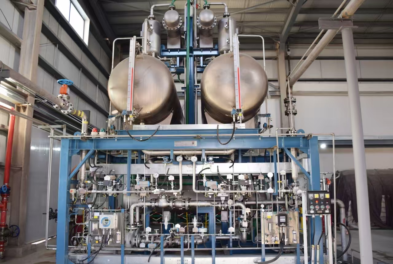 bd4a8ae87c1ff1cdb783f9b9f9f9dac4_.jpg bd4a8ae87c1ff1cdb783f9b9f9f9dac4_.jpg