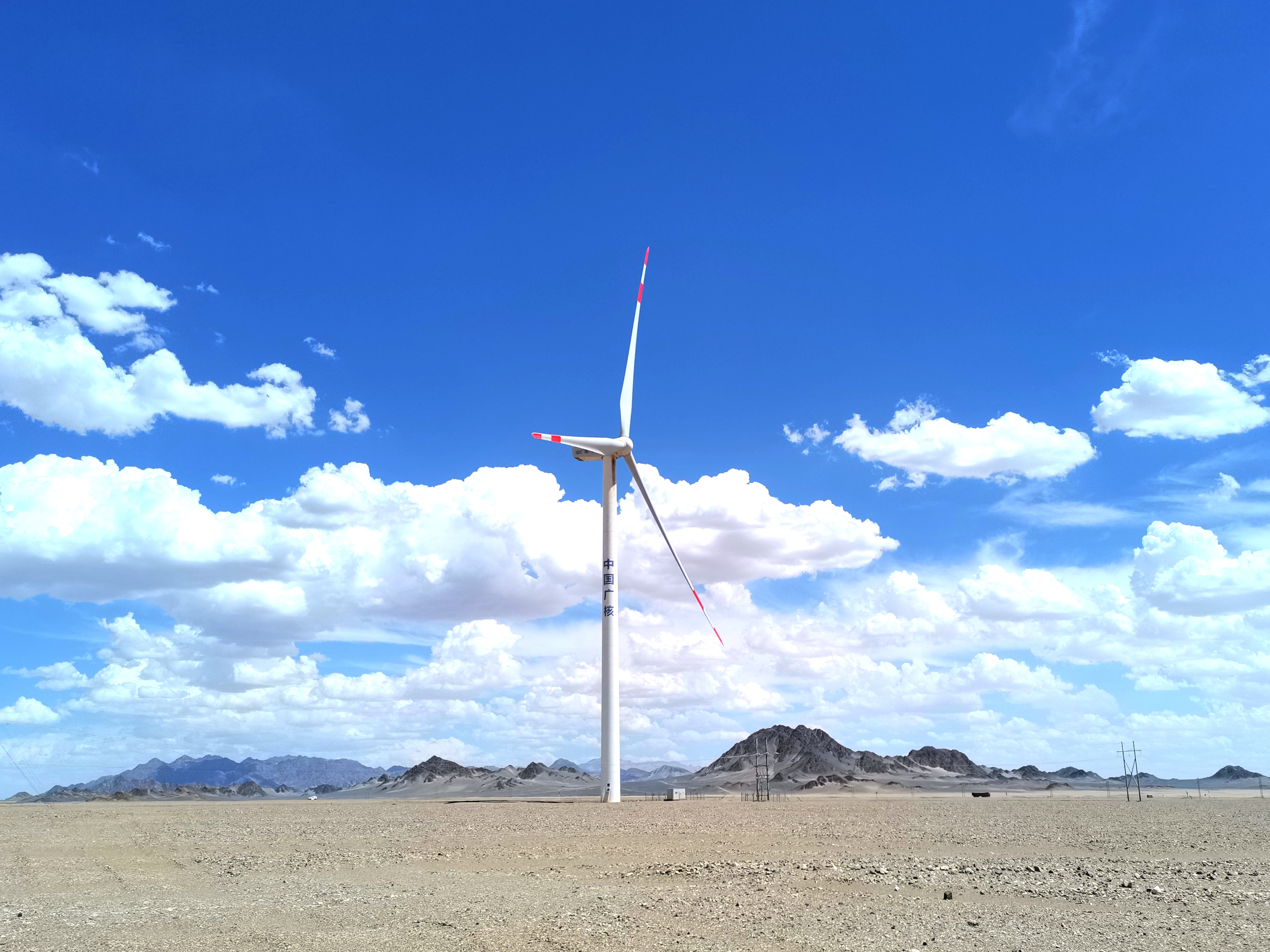 85de172376c989afddd32fafdc61c4a6_.jpg 85de172376c989afddd32fafdc61c4a6_.jpg