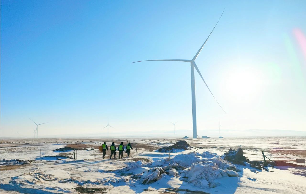 微信图片_20250206095047.jpg 微信图片_20250206095047.jpg