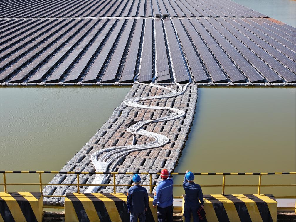 e078fc799da8032abdabff35edb078e9_690c08eae4b011bbe139d5bd.jpg e078fc799da8032abdabff35edb078e9_690c08eae4b011bbe139d5bd.jpg