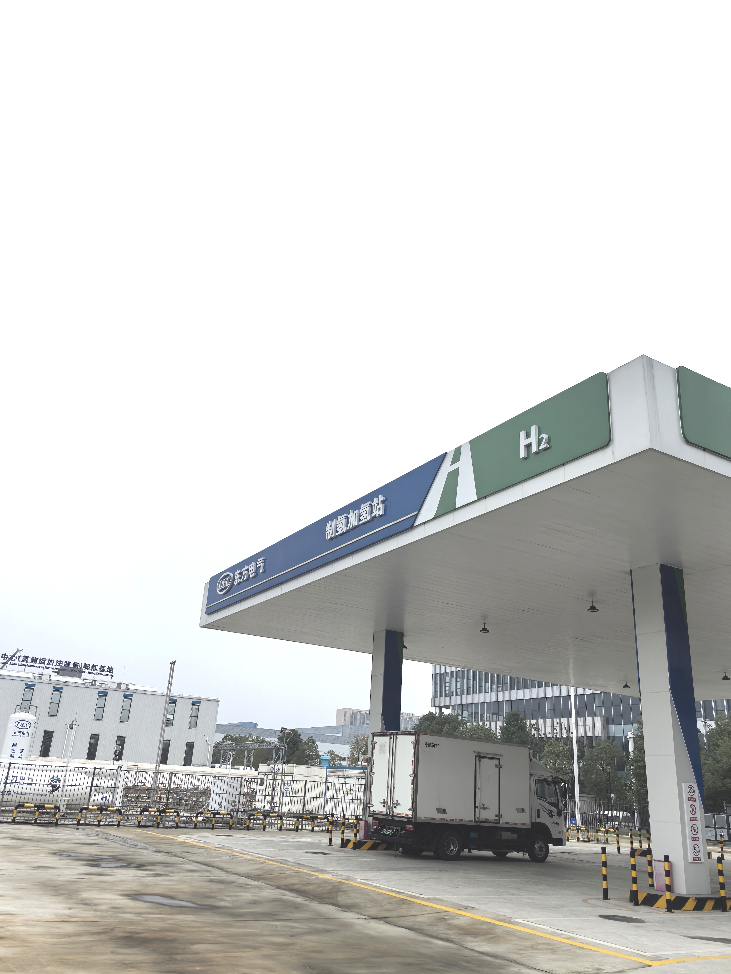 e0178a97e4d818eb2c2712dd4800d7be.jpg e0178a97e4d818eb2c2712dd4800d7be.jpg