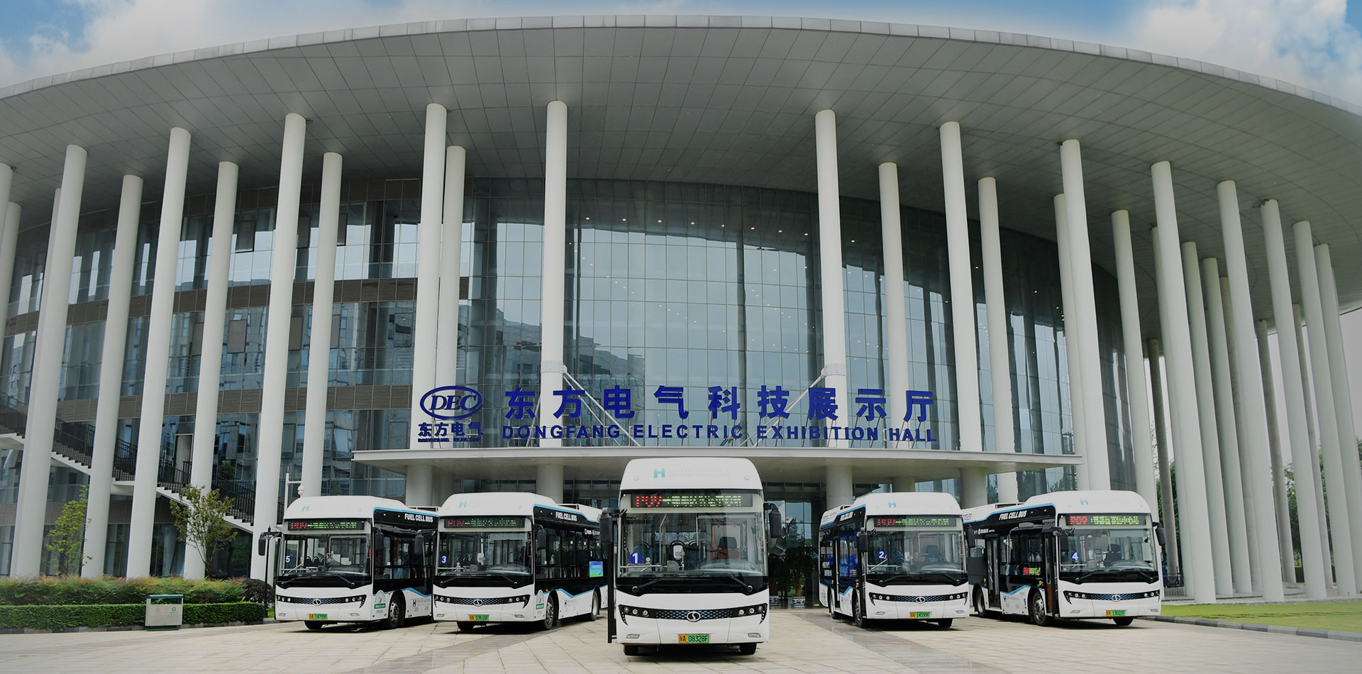 8ad25cbd62a3391cabd167bf00645cd5.jpg 8ad25cbd62a3391cabd167bf00645cd5.jpg