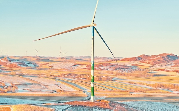 cdabf760a2f556c77bfcd784921faff3_W020260108546007539297.jpeg cdabf760a2f556c77bfcd784921faff3_W020260108546007539297.jpeg