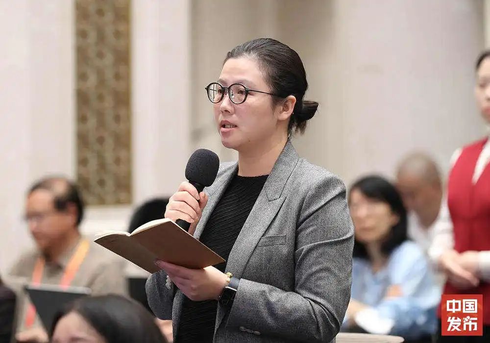 图片已损坏