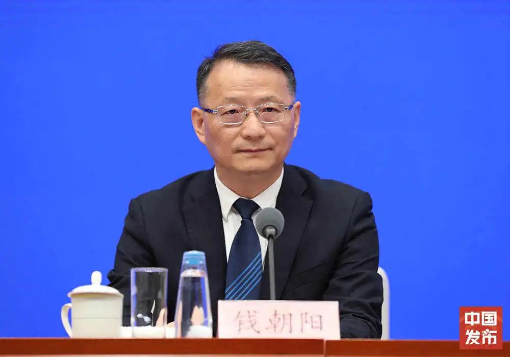 图片已损坏