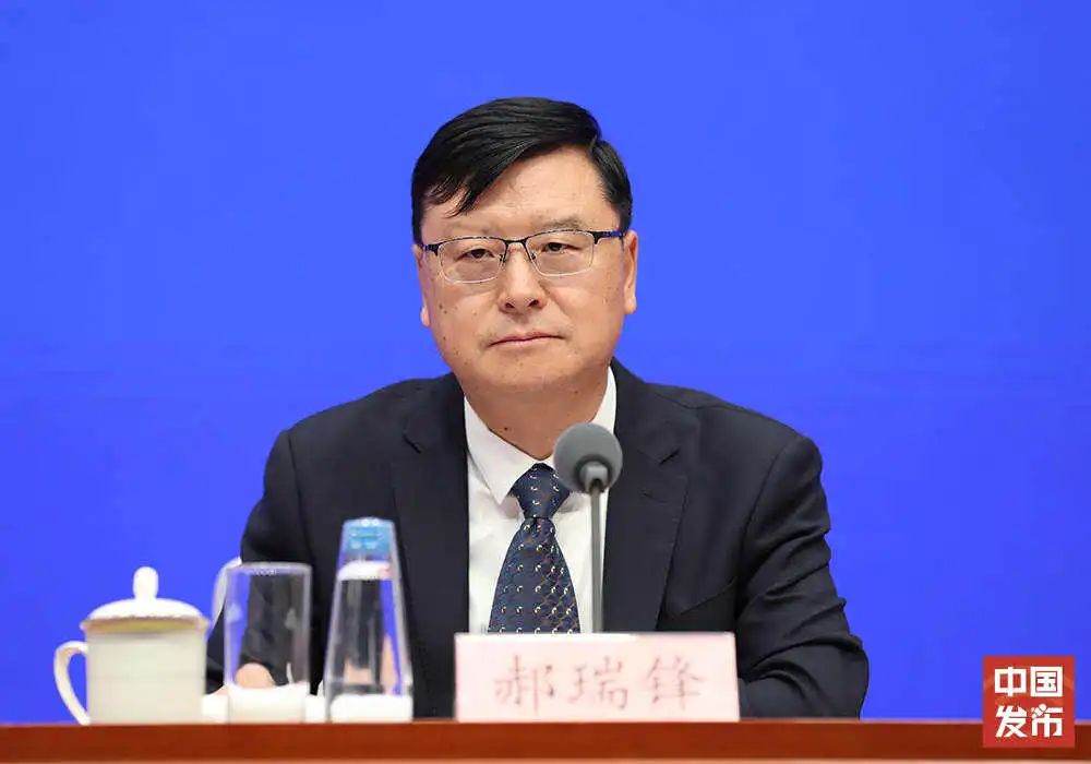 图片已损坏