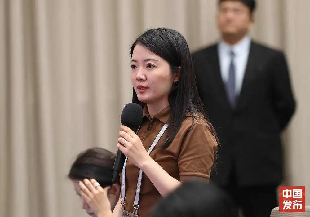 图片已损坏