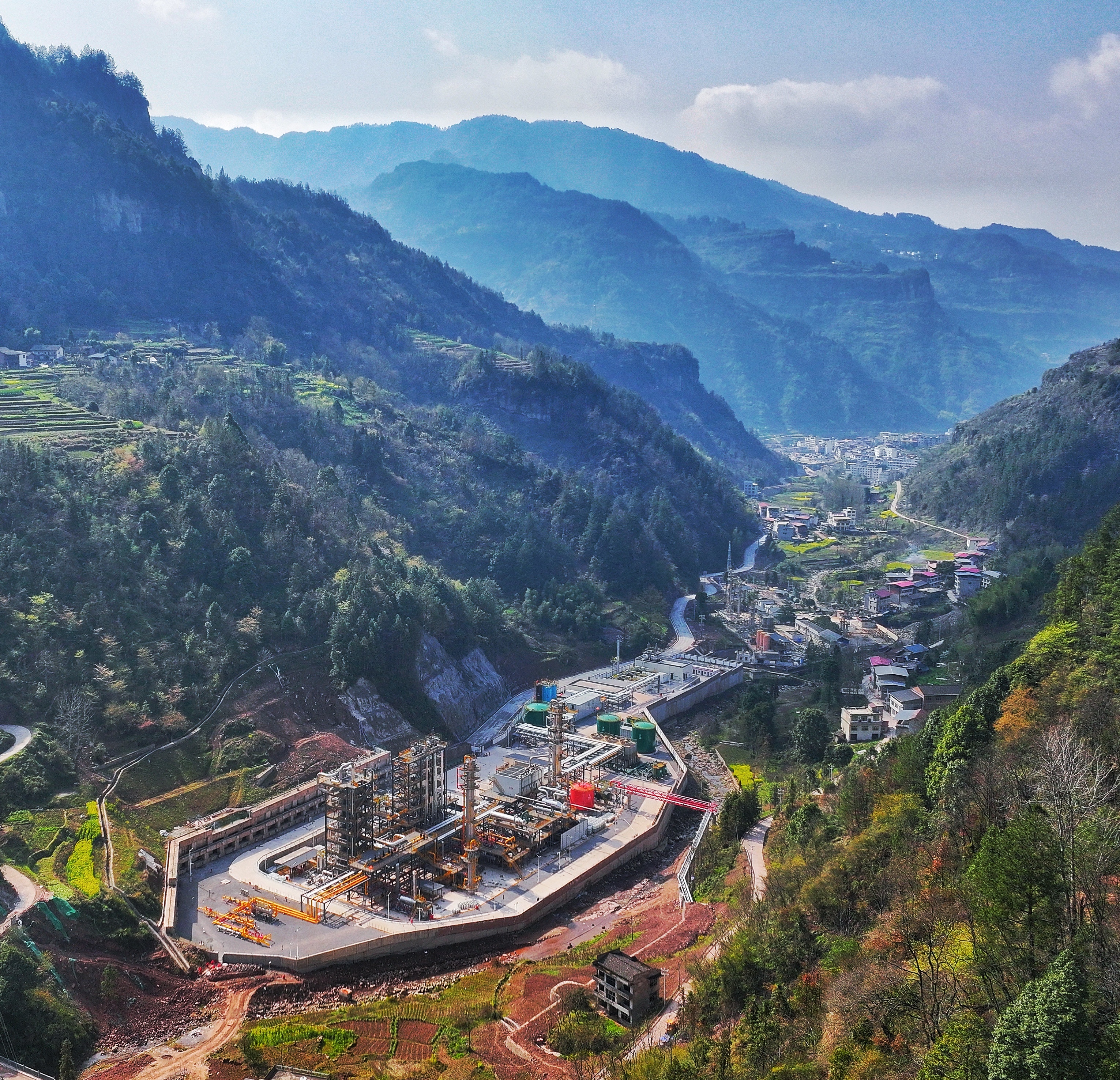 40acfbfb80a3c7a4d9090deb120864ef.jpg 40acfbfb80a3c7a4d9090deb120864ef.jpg