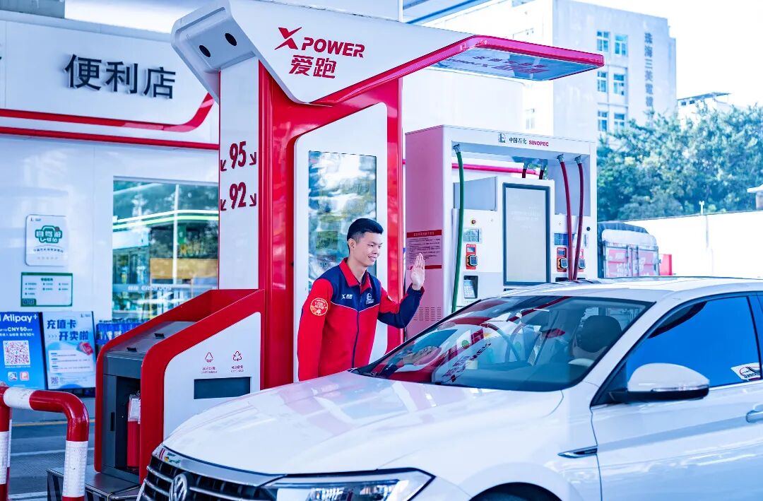 微信图片_20260420153247_37_3618.jpg