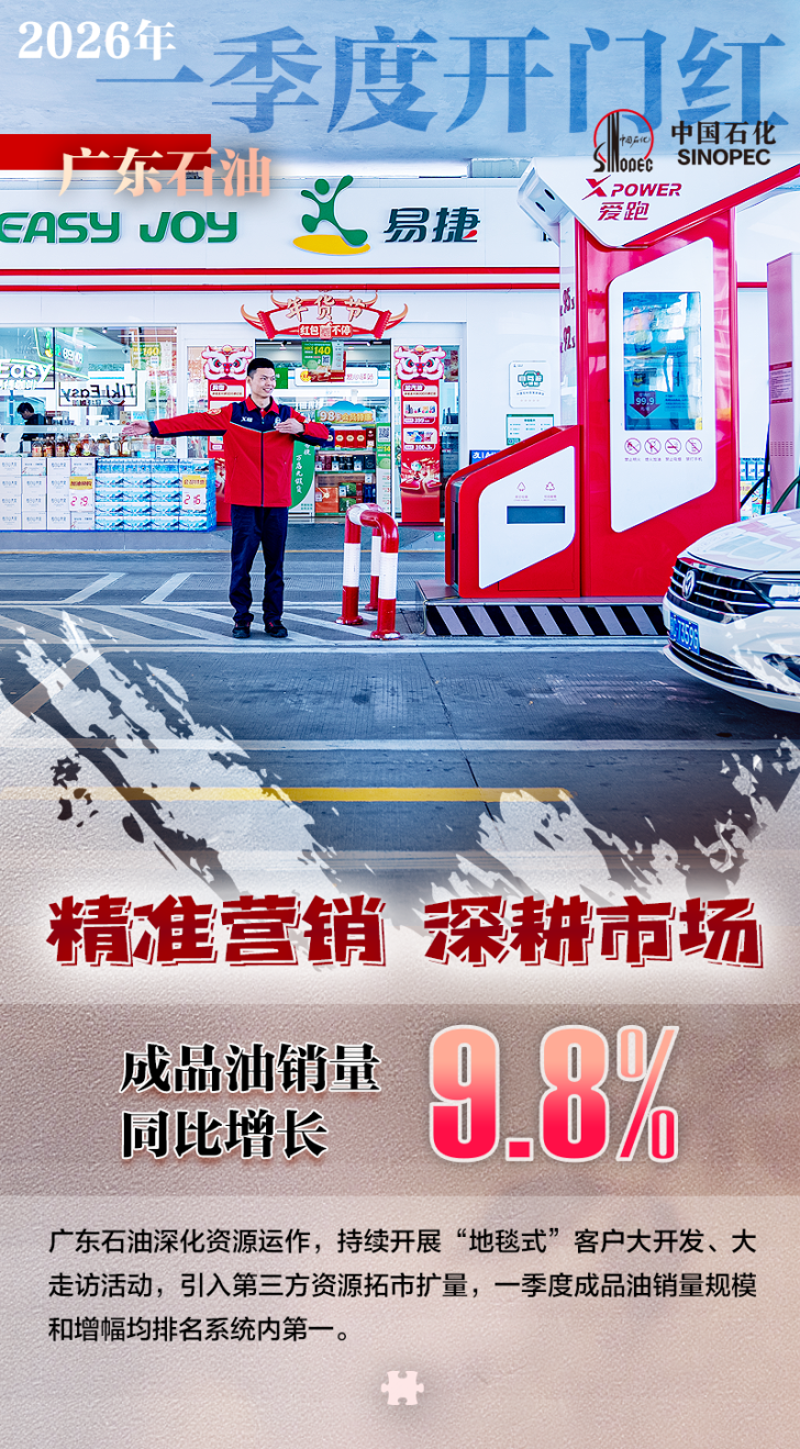 广东石油.png