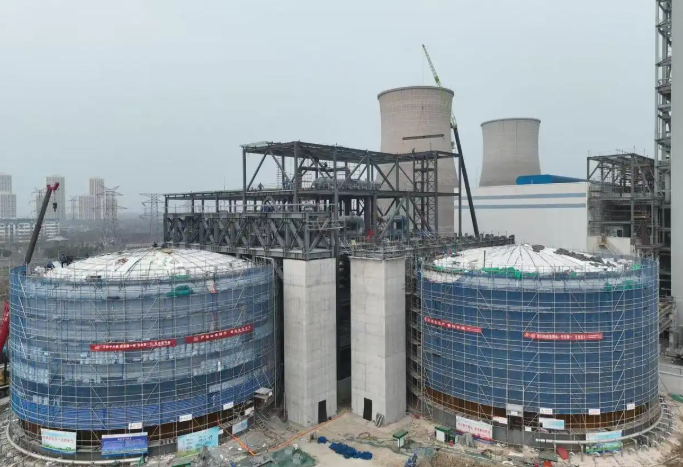 efef01b3bc30c067afdd7af3e21e4096_690c3c1fe4b011bbe139f0ae.png efef01b3bc30c067afdd7af3e21e4096_690c3c1fe4b011bbe139f0ae.png