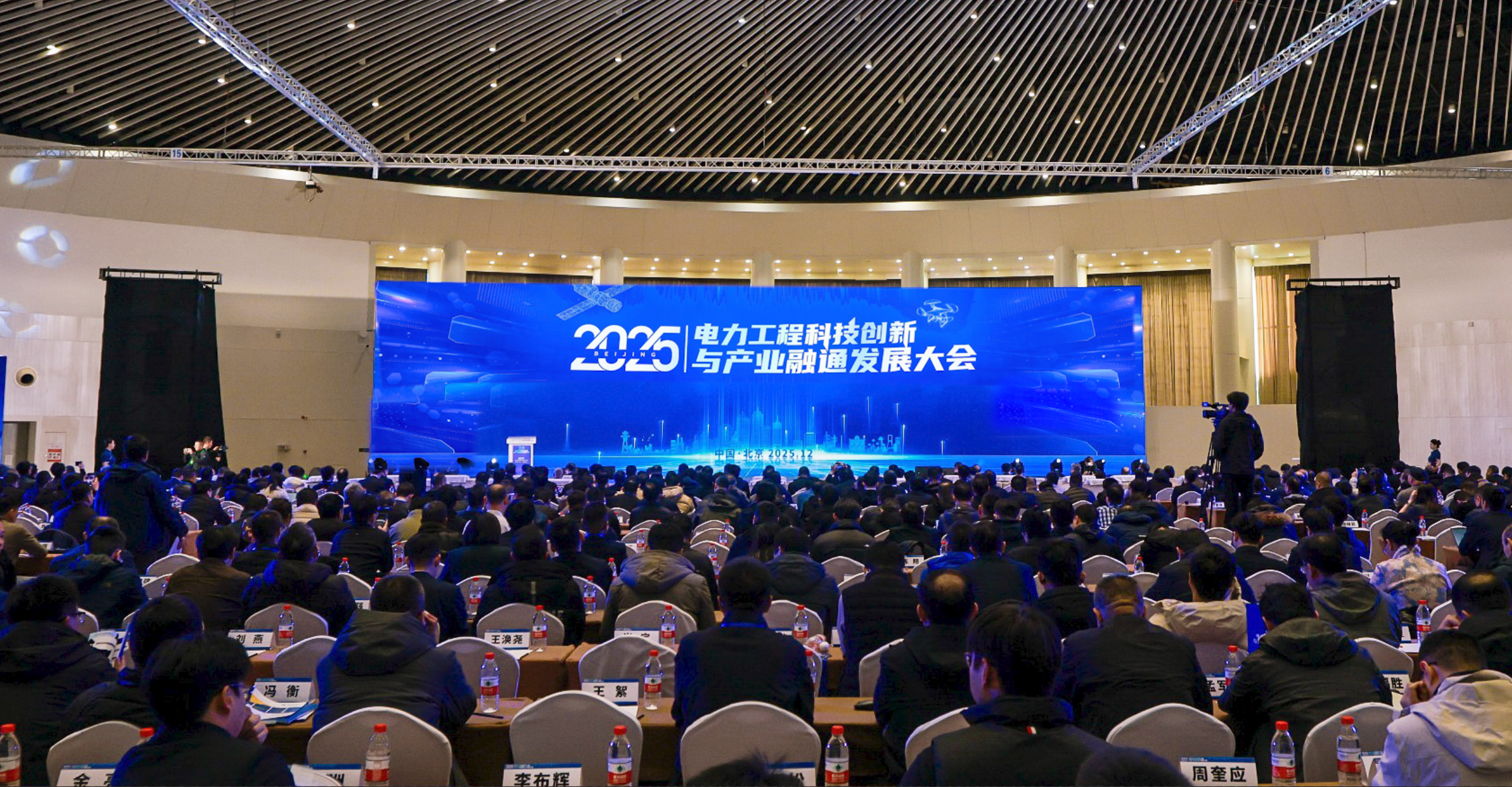 2e6a7bbeb1f85e7a467da927b3e5e2a9.png 2e6a7bbeb1f85e7a467da927b3e5e2a9.png