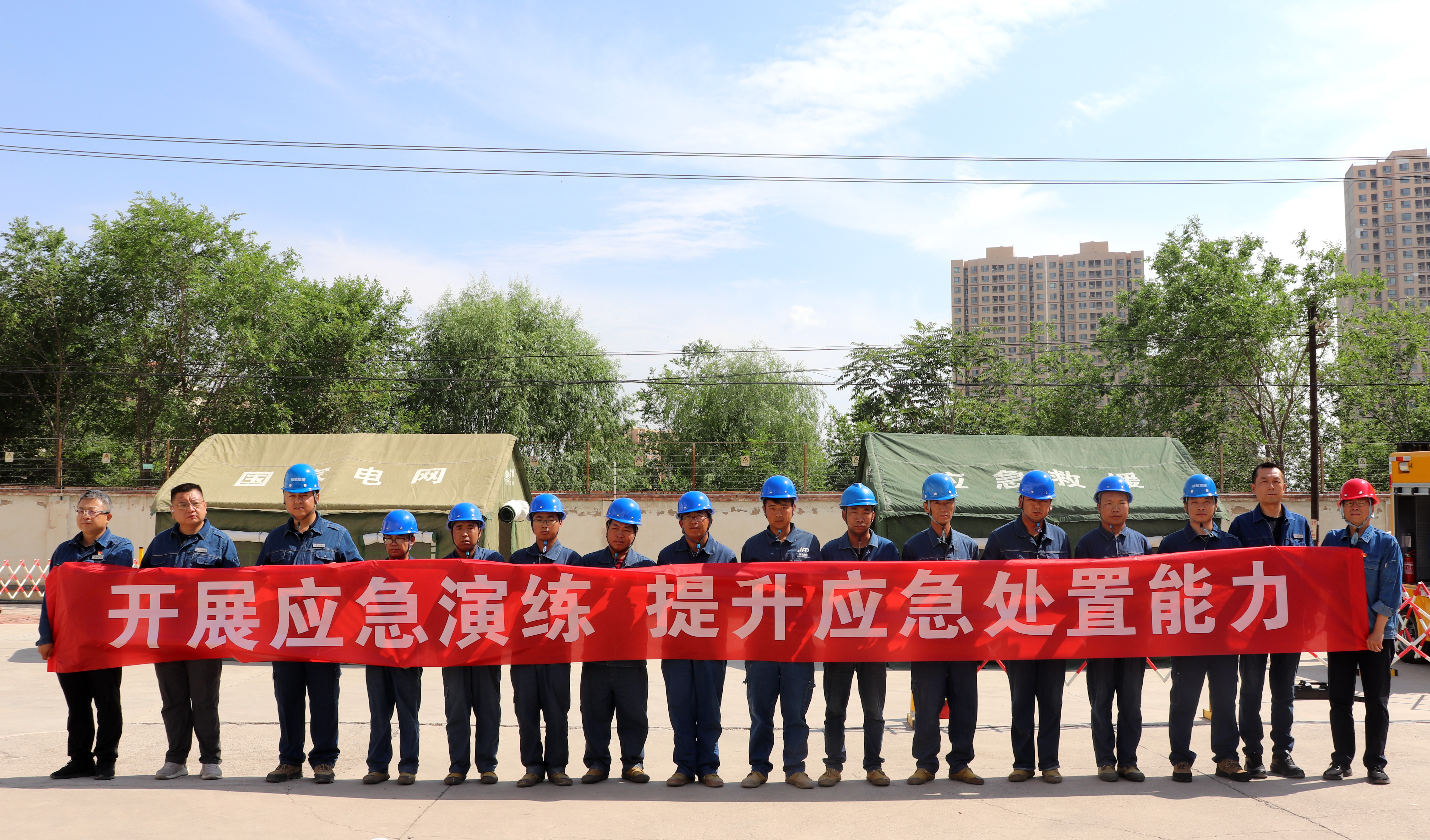a0231cf7eaefbf5d997e6ec9bcd57821.jpg