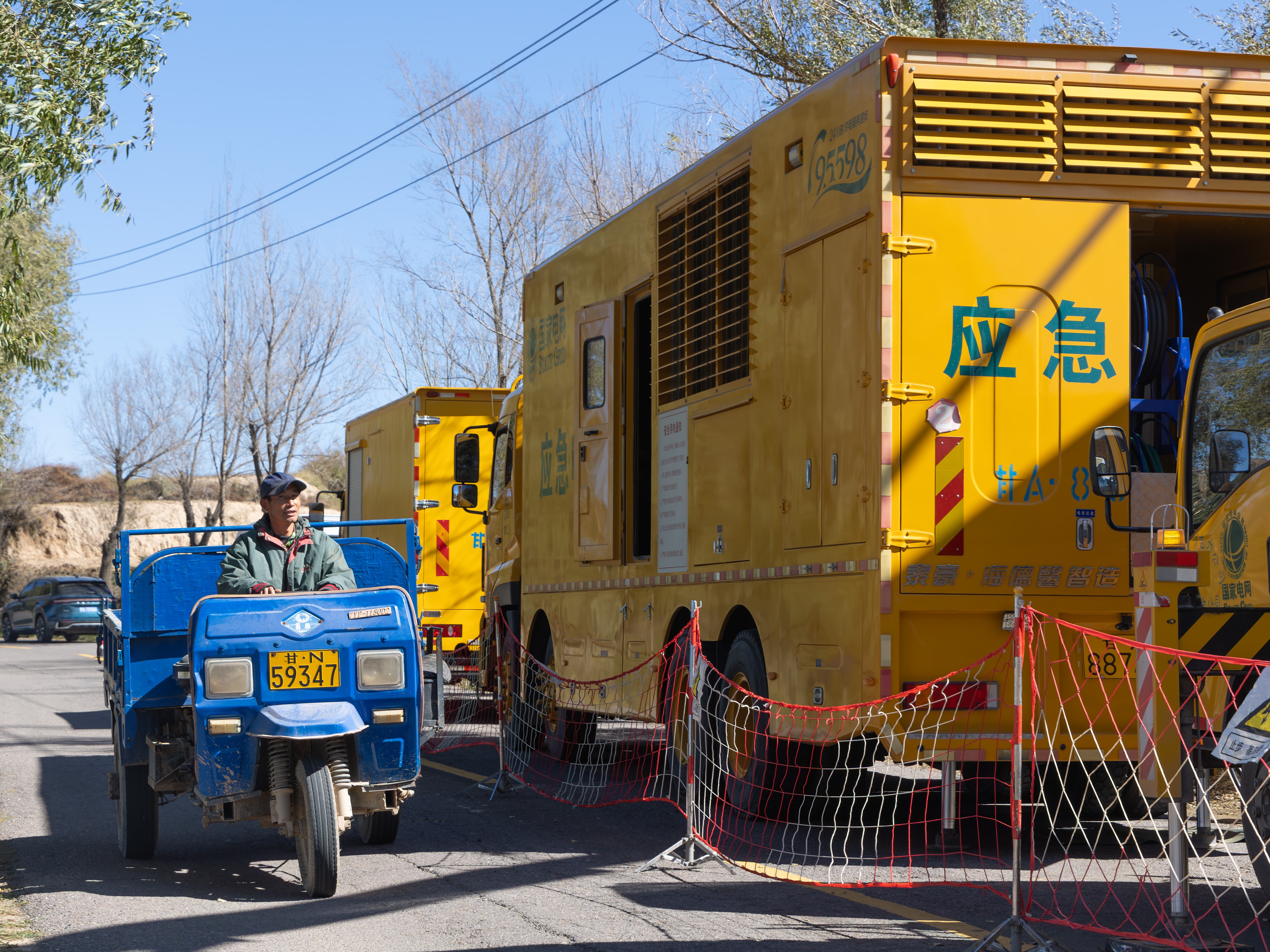 BA2A0533-已增强-降噪.jpg