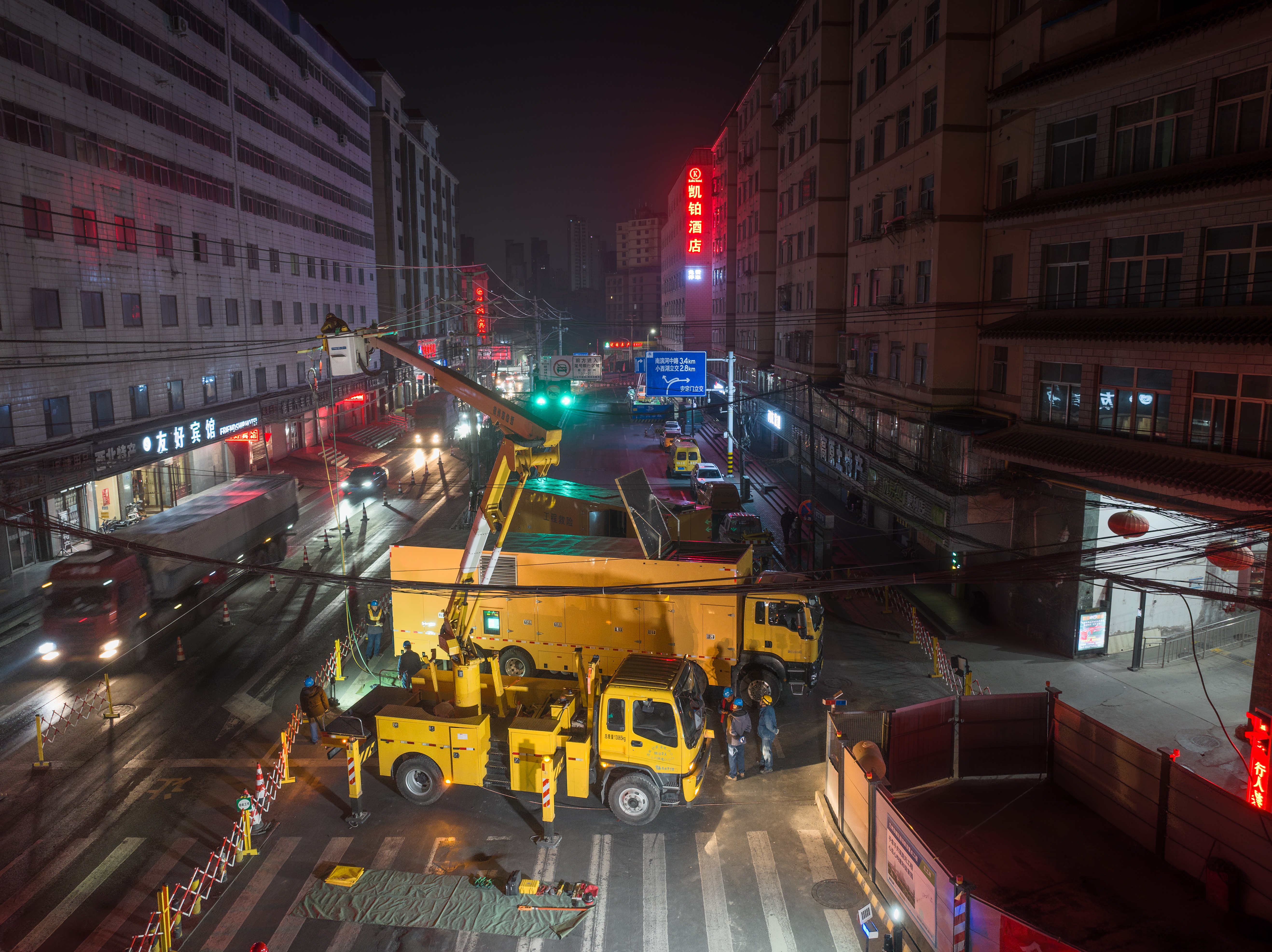 DJI_20241114014309_0003_D-已增强-降噪.jpg