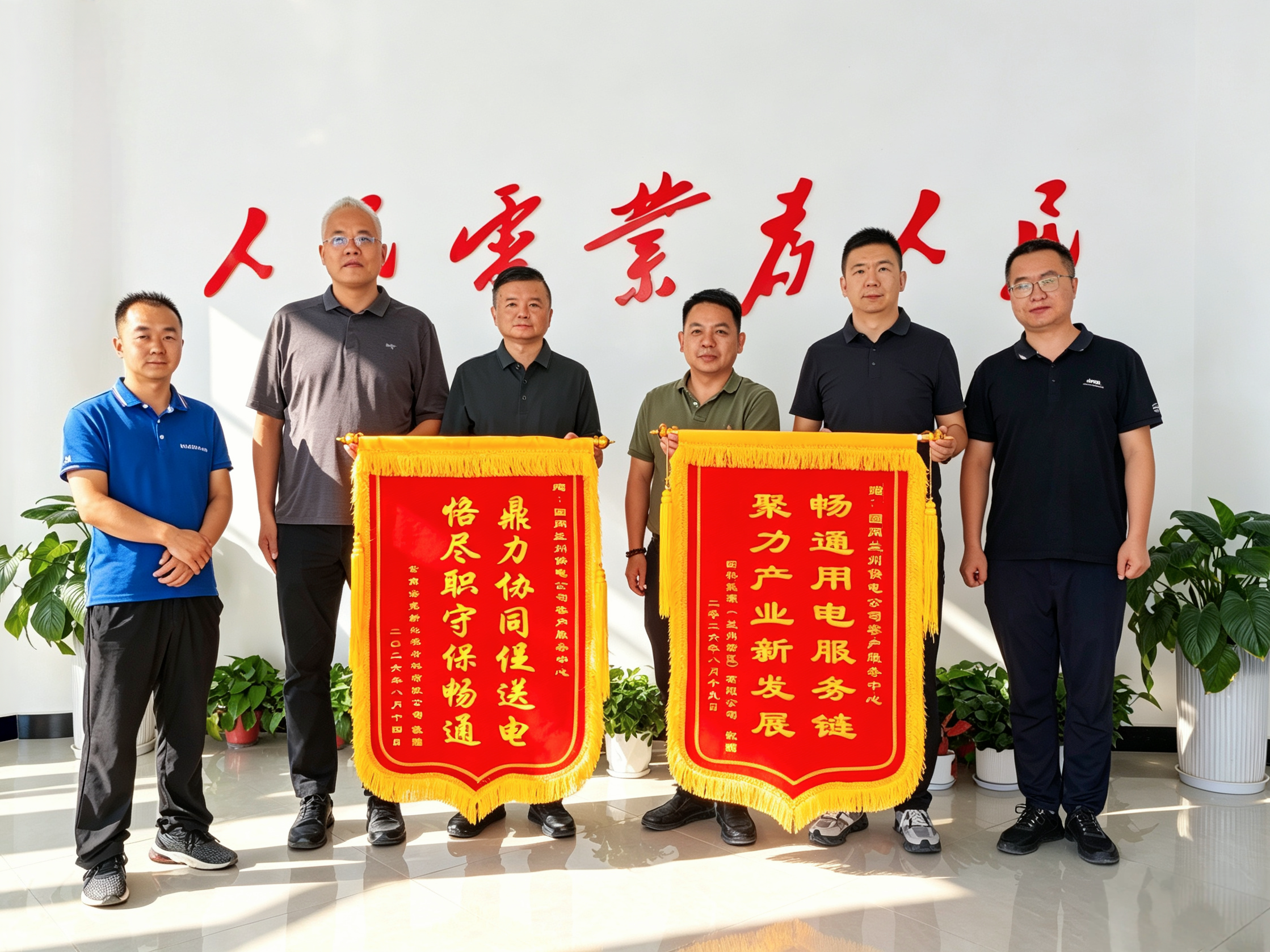 8月19日，甘肃海亮<span class=